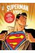 Superman kids
