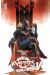 DC vampires - world war V tome 1