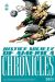 JSA chronicles tome 3