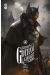 Batman - Gotham by gaslight 1893 tome 1