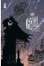Batman - Gotham by gaslight