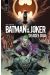 Batman & Joker - Deadly duo
