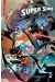 Super sons (nomad)