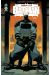 Absolute Batman tome 1