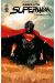 Absolute Superman tome 1