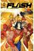 Flash infinite tome 4