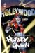 Harley Quinn - intégrale tome 2