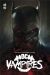 DC vampires tome 1