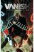 Vanish tome 1