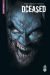 DCeased (nomad)