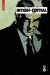 Gotham central (nomad) tome 3