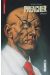 Preacher (nomad) tome 4