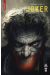 Joker (nomad)