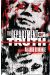 The department of truth tome 1