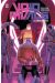 Void rivals tome 3
