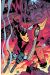 Void rivals tome 3 (couverture variant)