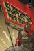 Superman - red son