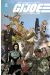 G.I. Joe tome 1