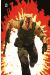 G.I. Joe tome 1 (variant)
