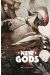 New gods tome 1