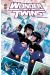 Wonder twins tome 2