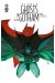 Batman - ghosts of Gotham tome 1