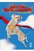 Krypto et les super-animaux