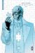 Planetary (nomad) tome 1