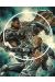 A vicious circle tome 3
