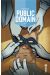 Public domain tome 1