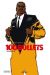 100 bullets - intégrale tome 4