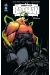 Absolute Batman tome 2