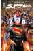 Absolute Superman tome 2