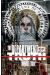 The department of truth tome 3