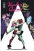 Harley Quinn the animated series tome 1