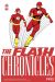 The Flash chronicles 1992