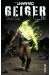 The unnamed Geiger tome 2
