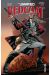 The unnamed - Redcoat tome 1