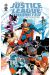 Justice league unlimited tome 1