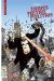 Transmetropolitan (nomad) tome 5