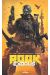 Rook exodus tome 1 + ex-libris offert
