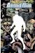 Animal man tome 2