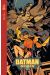 Batman & Robin - année un tome 1