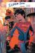 Super sons tome 4