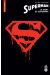 La mort de Superman (nomad)