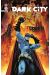Batman dark city tome 6