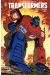 Transformers tome 1