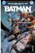 Batman rebirth (bimestriel) tome 11
