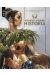 Wonder woman historia - The amazons