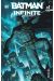 Batman infinite (bimestriel) tome 6